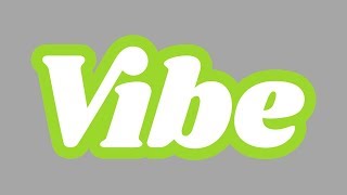 Vibe Ride screenshot 5