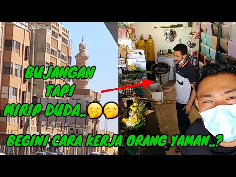 Video: Bagaimana Tidak Tertipu Oleh Trik Toko Bunga Flower