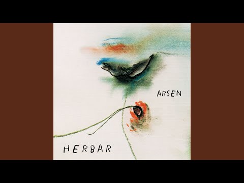 Arsen Dedić — Put U Raj