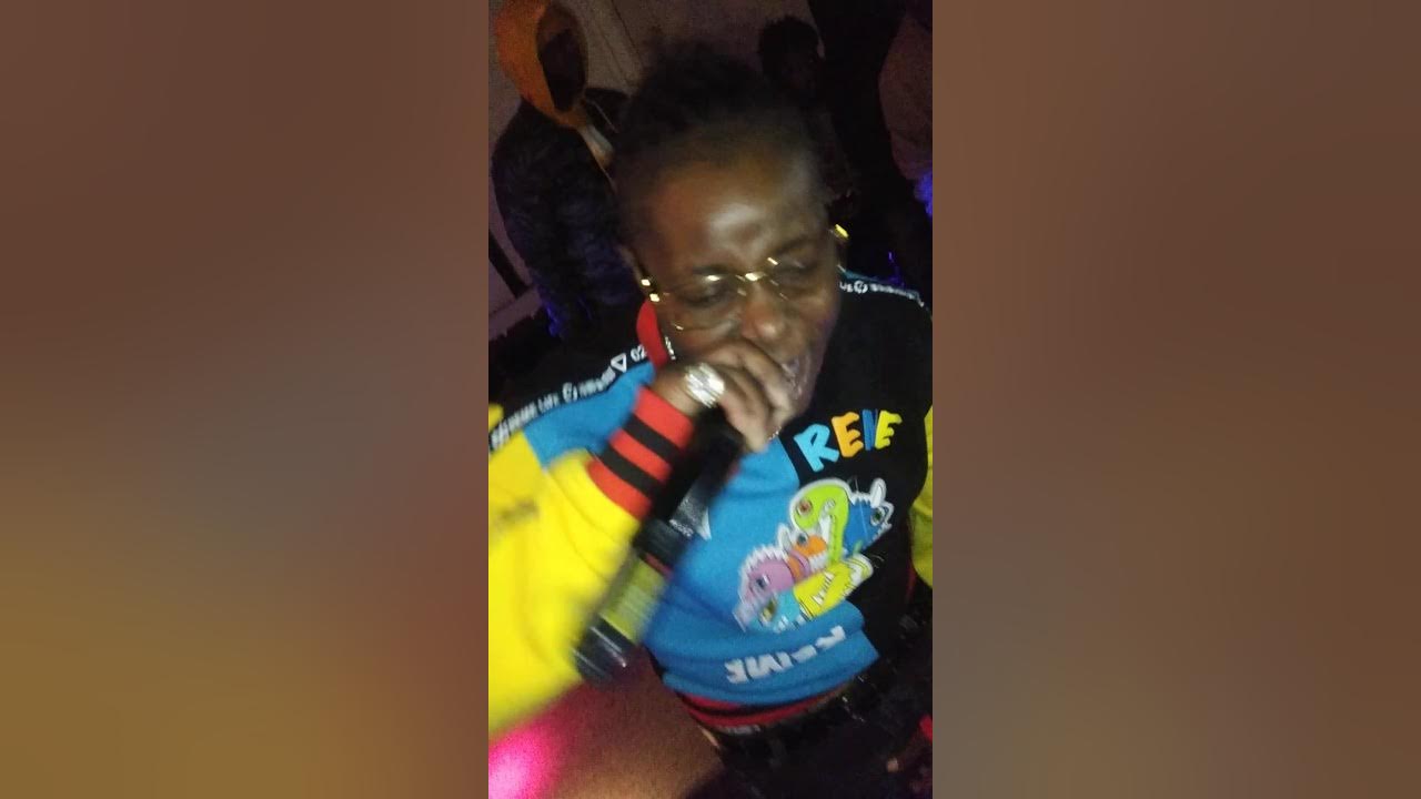 Jay-z. Type beat 2021.