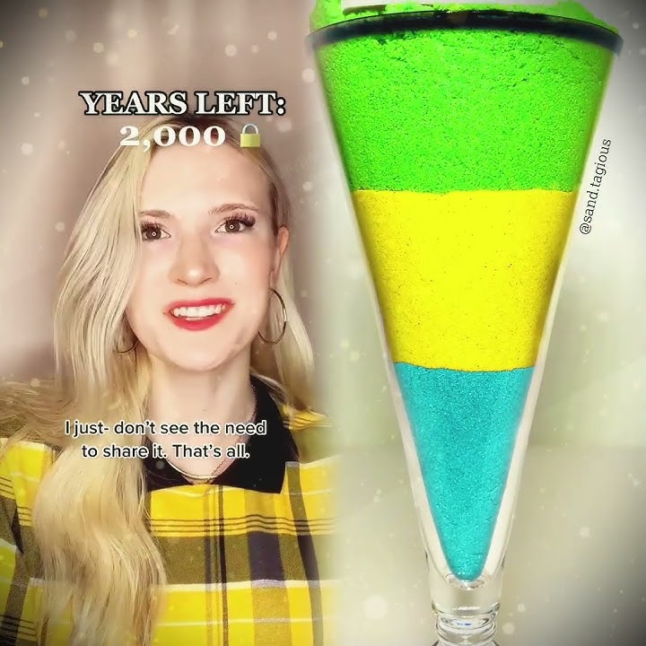 #giveusourstolenmoneyback #pov #music #electronicmusic