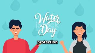 Who Is Zara Ryan The Story Behind The Controversial Star