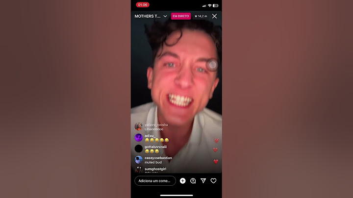 Lil Mabu exposes the mothers who tried to expel him Ig live (got emocional)😭