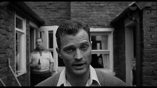 Oscars 2022 The Power Of The Dog En Tête, Dune, West Side Story Et Belfast Suivent