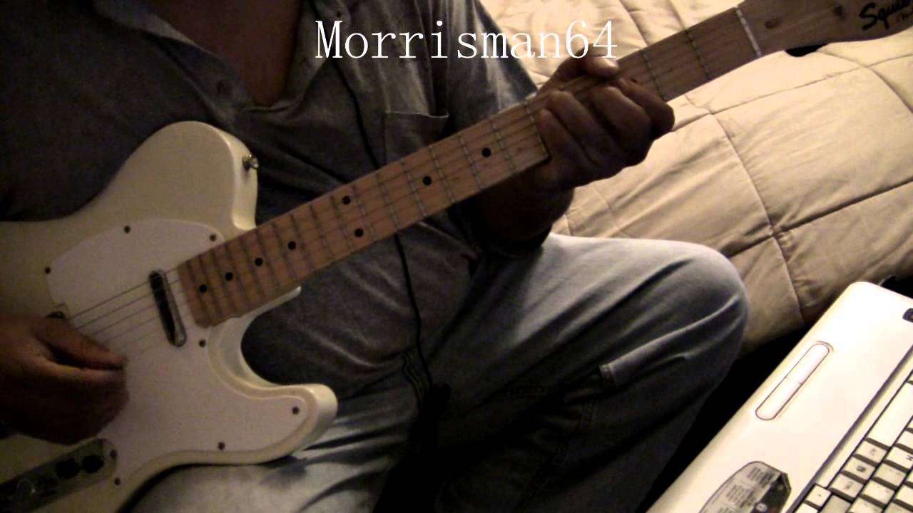 Strawberry Letter 23 For Piano Youtube