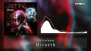 Shirobon - Hiraeth