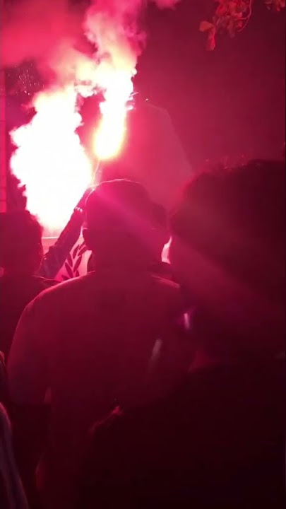 MENTAHAN BUAT STORY WA TRAGEDI KANJURUHAN