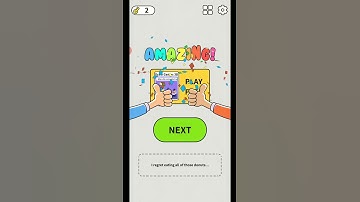 BRAIN GAMES IQ CHALLENGE LEVEL 110 ANSWERS WALKTHROUGH