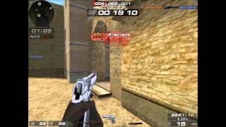 200fps[Ａｒｏｎ]１シーン！？