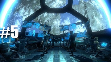 Saints Row 4 Gameplay Walkthrough Part 5 - The Real World