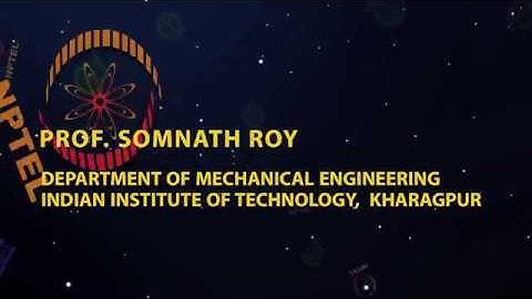 Lecture 29: Eigenvalues and Eigenvectors for Real Symmetric Matrix