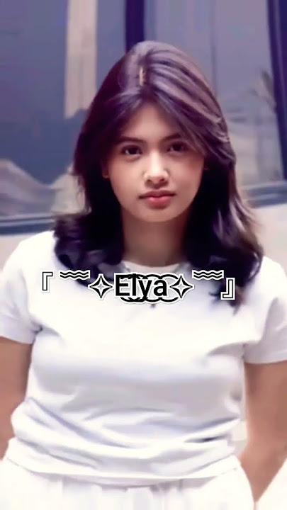 mal? #harusberanda#masukberanda#fypage#viralvideo#gkpernahfyp#fypp#foryou#fyp