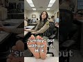 sheriffalessis_youtube_20260426_163458_003 #sheriffgirl #thinblueline #lawenforcement #backtheblue