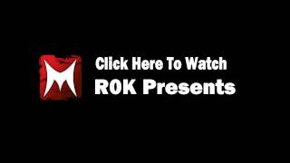 Call of Duty 4: R0K Presents xGameFreak6661x - Machinima