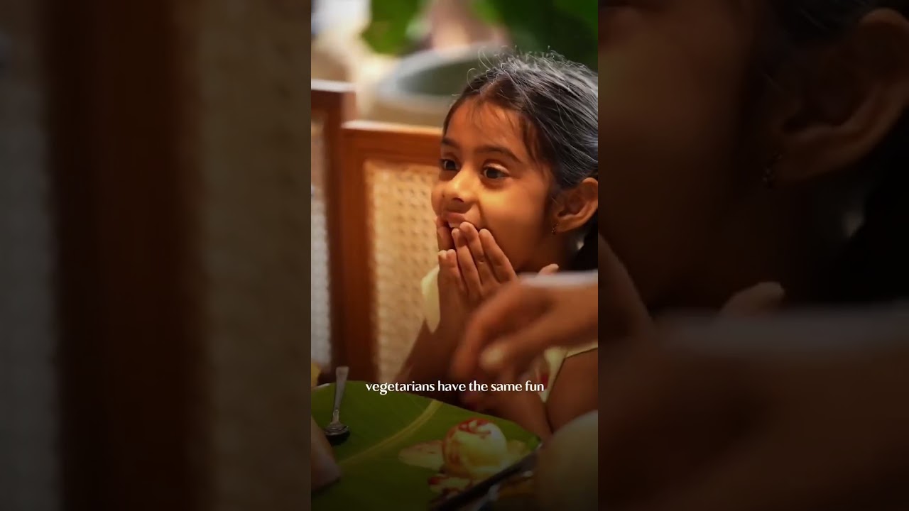 Ishtaa Ahmedabad Brand Story