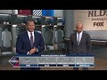 David Ortiz, Alex Rodriguez and Derek Jeter unveil their World Series predictions ⚾️ MLB on FOX