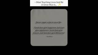 #bossmindset #motivation #disciplineequalsfreedom #quotes #levelup #noexcuses #goals #wakeupandwin