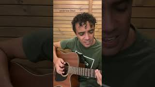 Vídeo de Poderoso jesus