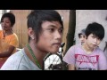TONG SETAN INTERVIEW