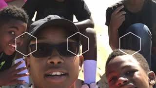 PHYouth Day In Stevensville