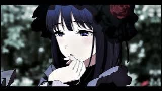 Kina Chir X Marin Kitagawa I Hindi AMV