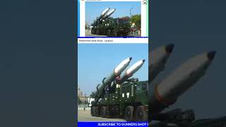 #MARV and #MIRV The Difference