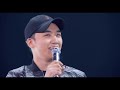 20170423 D-LITE D-DAY TOUR FINAL⑦