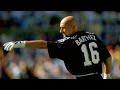 Fabien barthez best saves