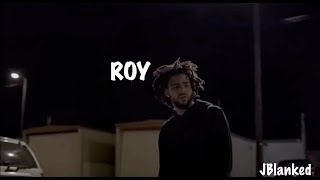 Free J Cole X Dave East Type Beat 2017 Roy Prod. Jblanked