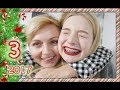 VLOGMAS 2017 #3 - HAUL SINSAY, KOGO PRZYTULISZ?