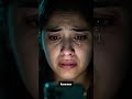 TikTok’s Ban Threat That Made It Even More Popular