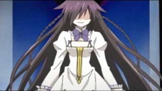 Unbreakable MEP