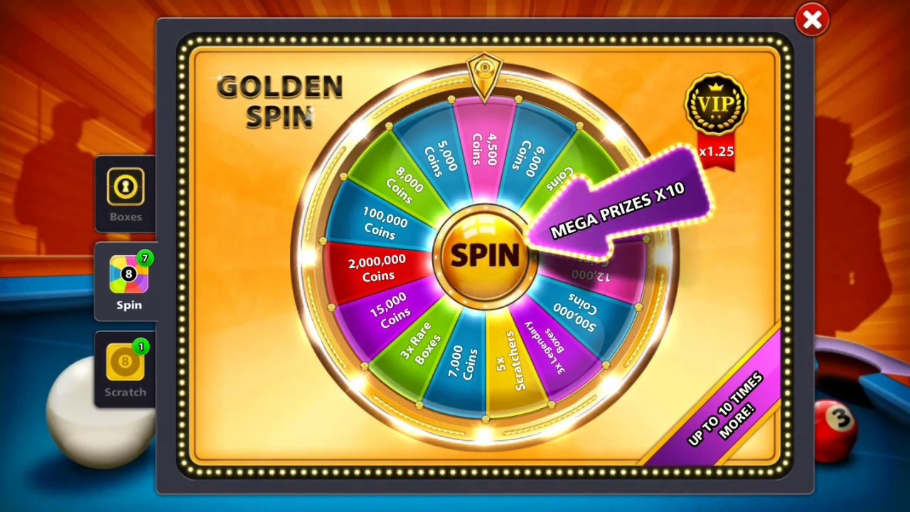 Голден спин. Spin Box. Spinning Gold. Complete Golden Spin Energy.