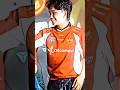 Kramm mode EWC. SRG masih terlalu kuat #mplmy #mlbb #srg