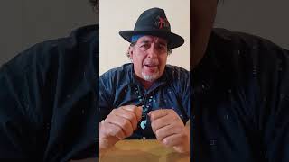 ¿Para Qué Sirve el Aceite de Eucalipto? Beneficios que No Conocías Net Worth