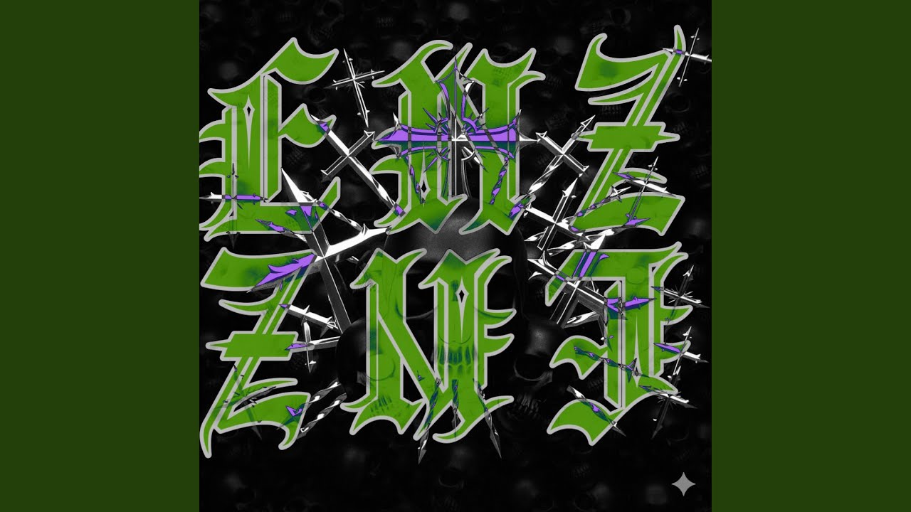 In my car thinking about life while drinking a protien shake