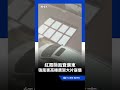 颱風、豪雨與高溫交錯的天氣變化