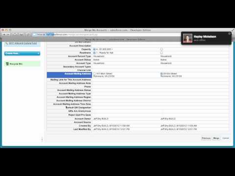 Understanding the One Account Per Person Rule