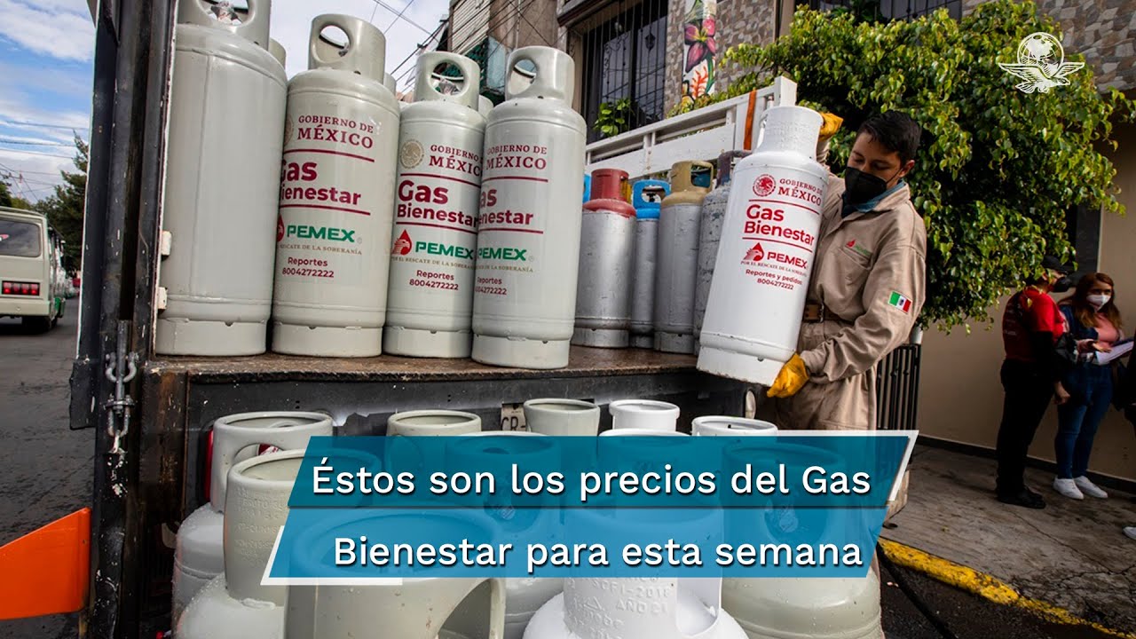 Cuanto cuesta cambiar caldera de gas