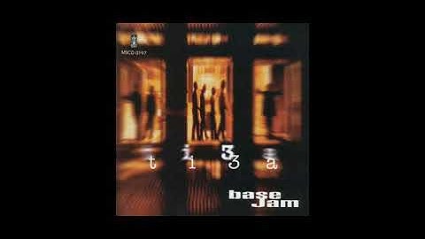 Base Jam - Bukan Pujangga ( HQ )