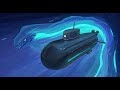 Building The Cyclops!!! | Subnautica | Pt.6