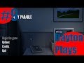 Dayton Plays || Ep. 9: Stanley Parable Part 3