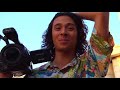 Cris Lesh, Follow & Focus Part | TransWorld SKATEboarding