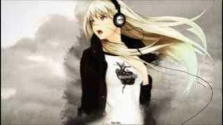 Nightcore - Where them girls at