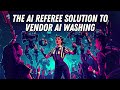 IT and Martech Leaders Become AI Referees When Managing Agents Across 500 Enterprise Applications
