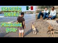 Esaretin Bedeli Filmindeki Zihuatanejo 🇲🇽