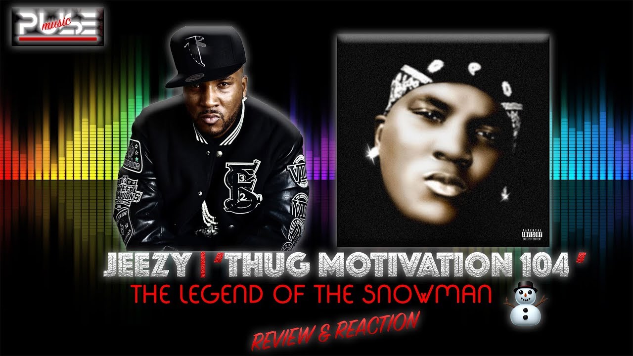 young jeezy thug motivation 101 download free