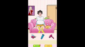 Mind meza level 14 walkthrough solution