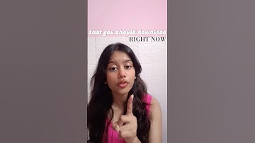 5 apps for students that you should download RIGHT NOW! #shorts