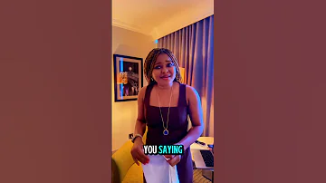 Need Help Dealing With Sandra Ideas Please 